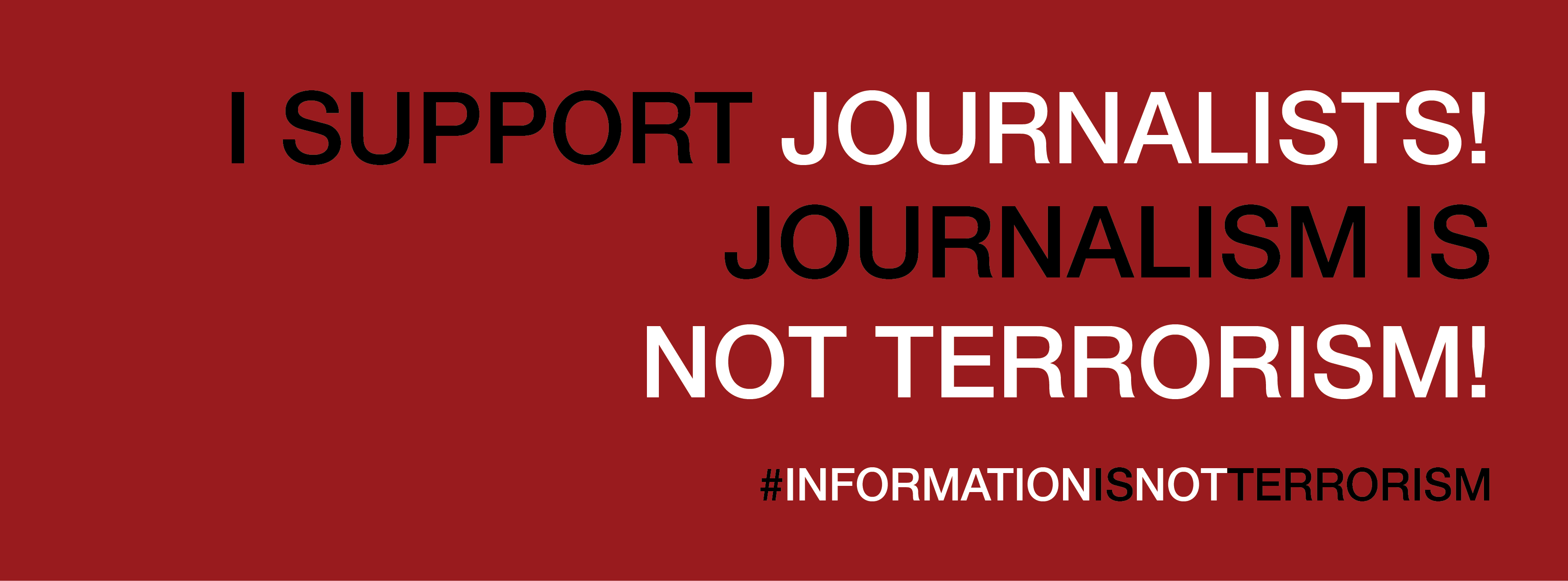 information is not terrorism-01